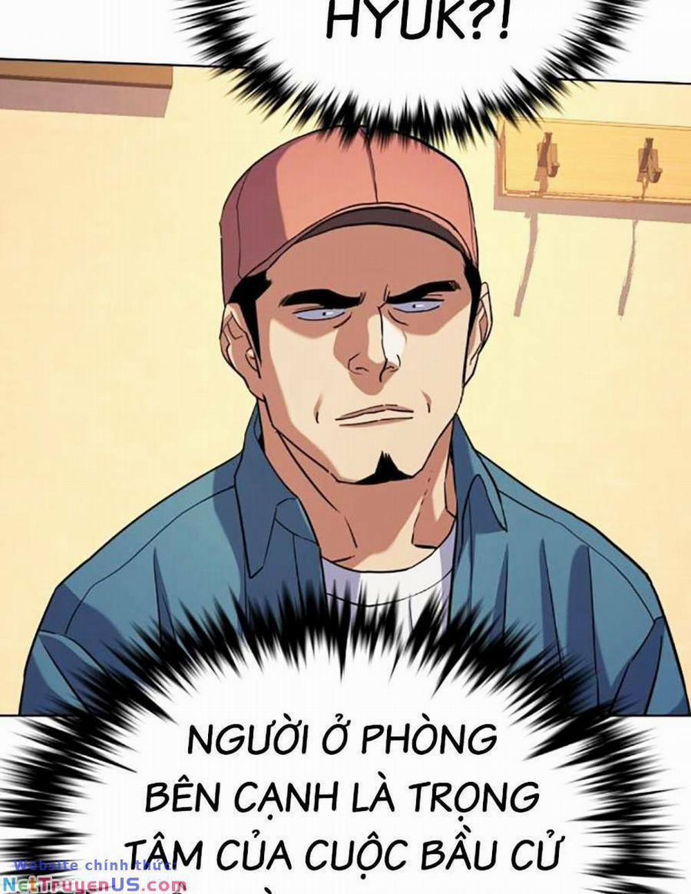 Tiểu Thiếu Gia Gia Tộc Tài Phiệt 64 trang 38