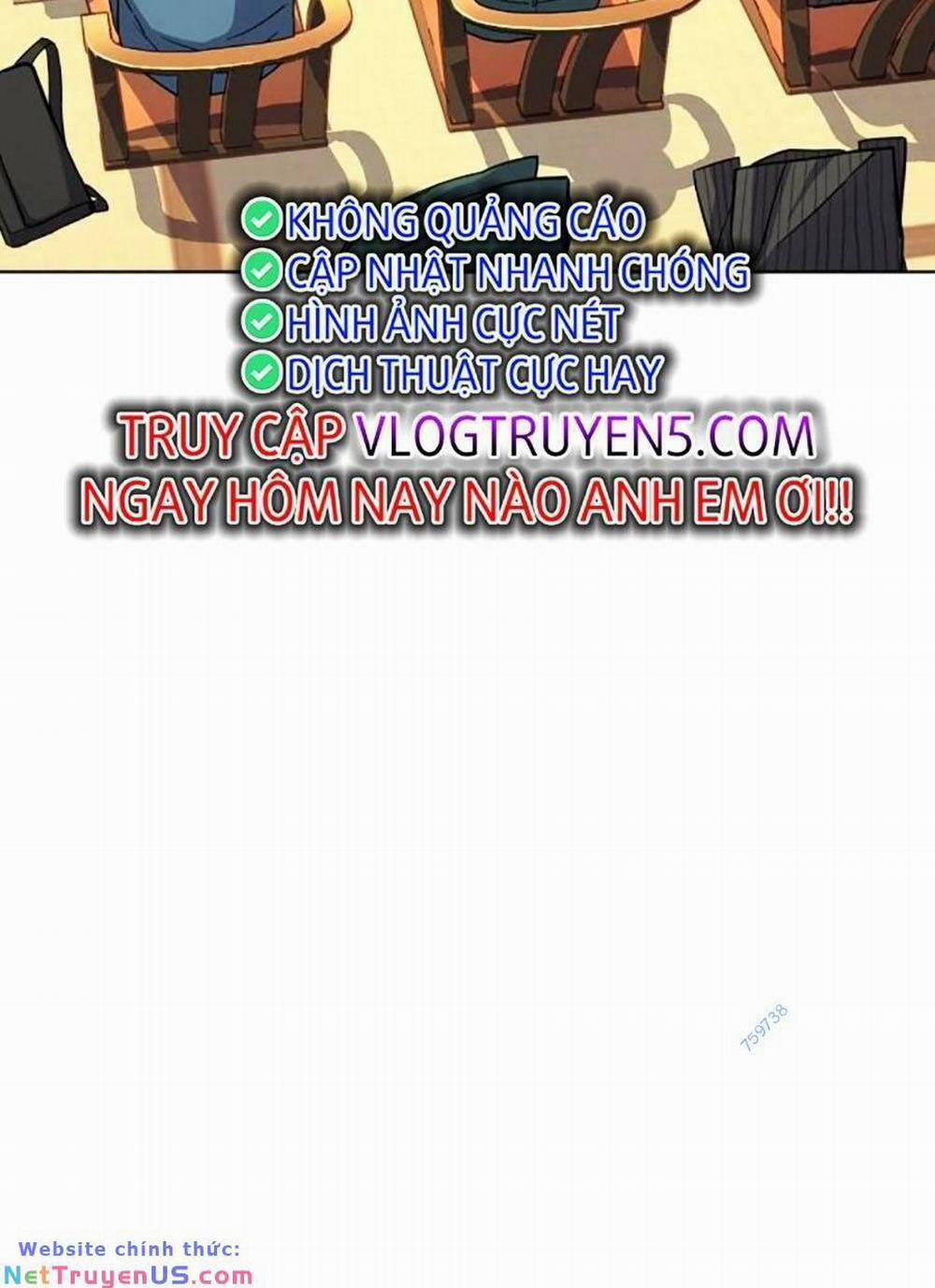 Tiểu Thiếu Gia Gia Tộc Tài Phiệt 64 trang 41