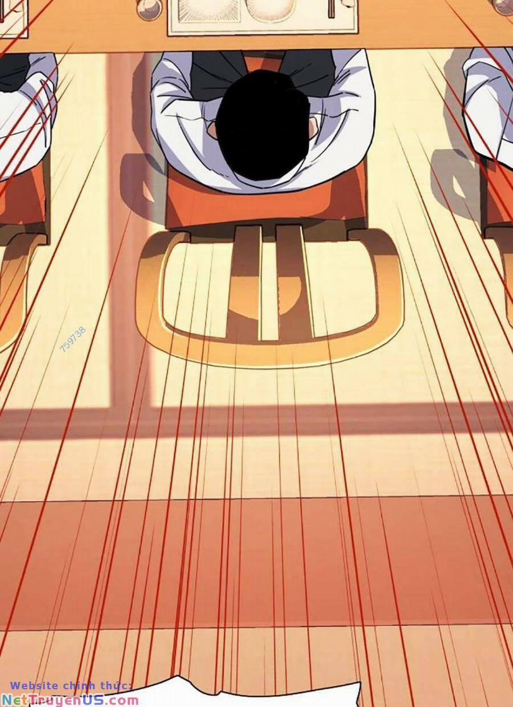 Tiểu Thiếu Gia Gia Tộc Tài Phiệt 64 trang 48