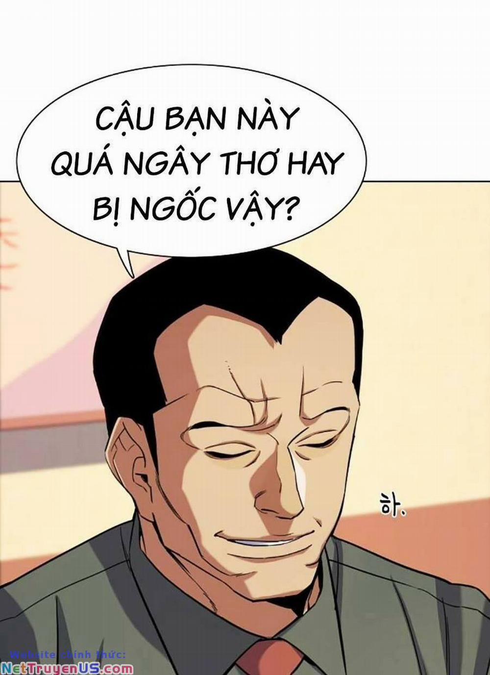 Tiểu Thiếu Gia Gia Tộc Tài Phiệt 64 trang 53