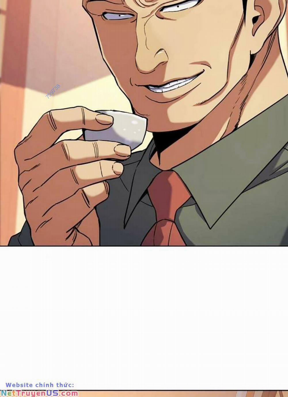 Tiểu Thiếu Gia Gia Tộc Tài Phiệt 64 trang 56