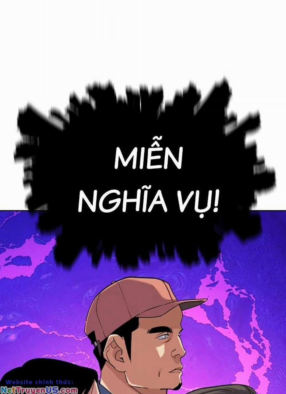 Tiểu Thiếu Gia Gia Tộc Tài Phiệt 64 trang 59