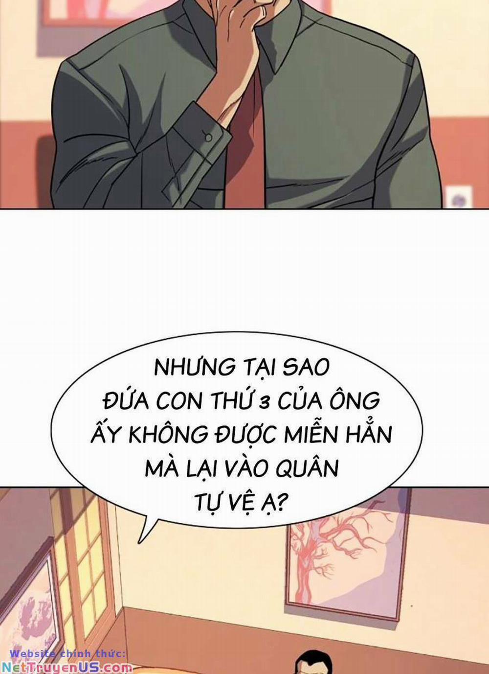 Tiểu Thiếu Gia Gia Tộc Tài Phiệt 64 trang 67