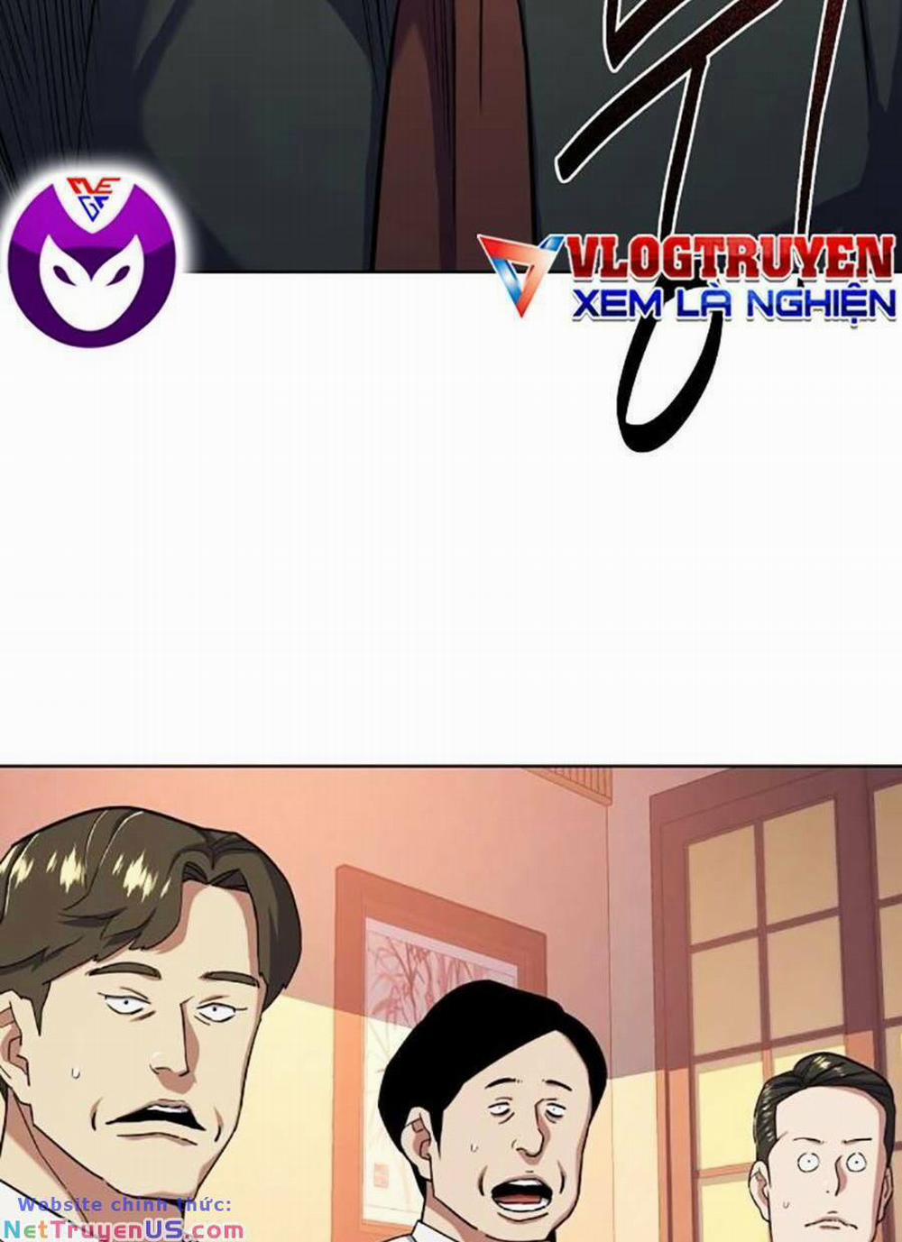 Tiểu Thiếu Gia Gia Tộc Tài Phiệt 64 trang 71