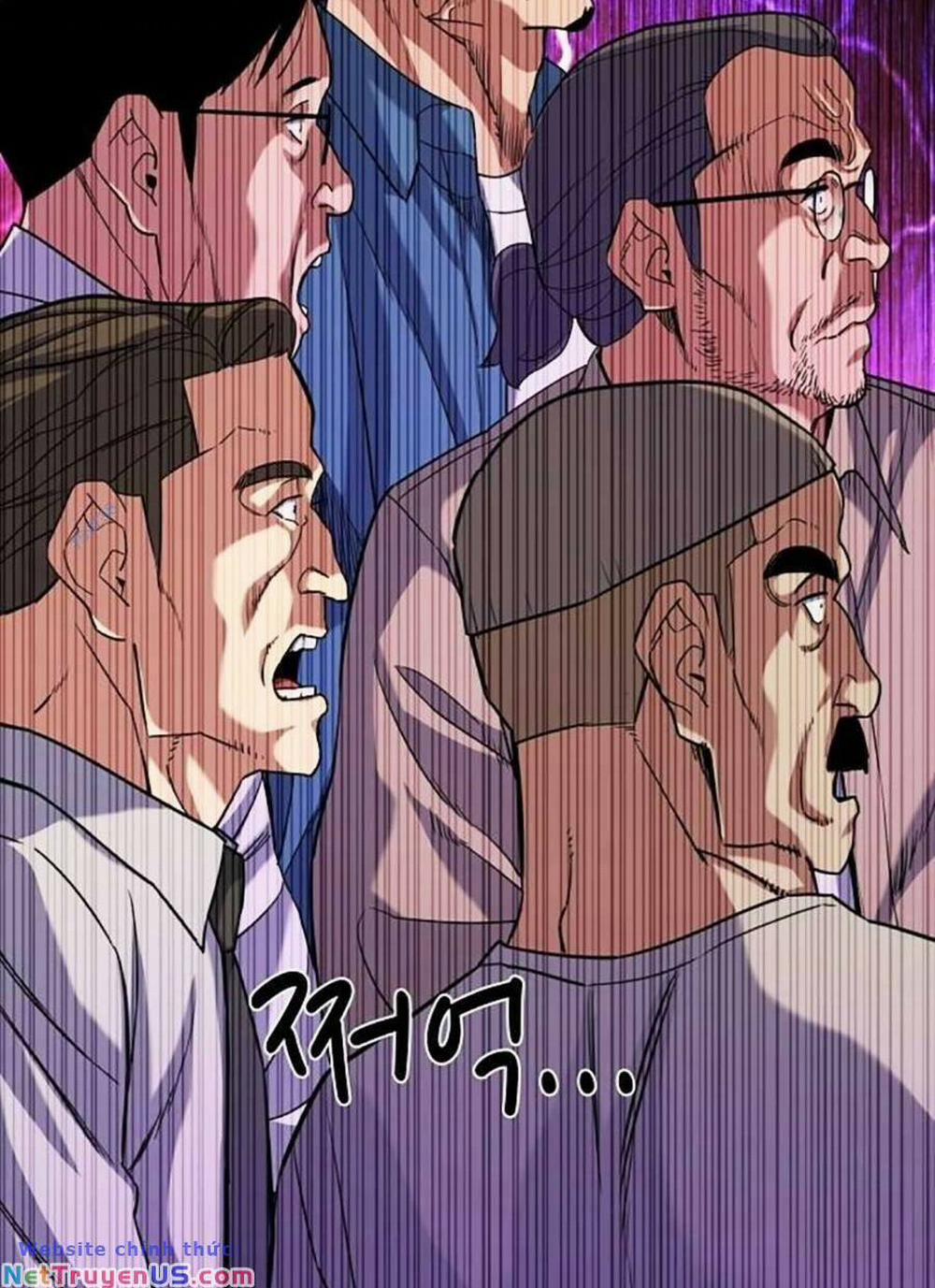 Tiểu Thiếu Gia Gia Tộc Tài Phiệt 64 trang 73