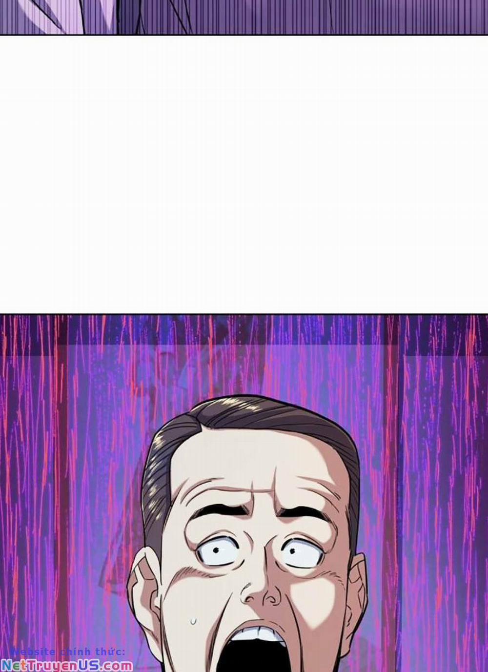 Tiểu Thiếu Gia Gia Tộc Tài Phiệt 64 trang 74