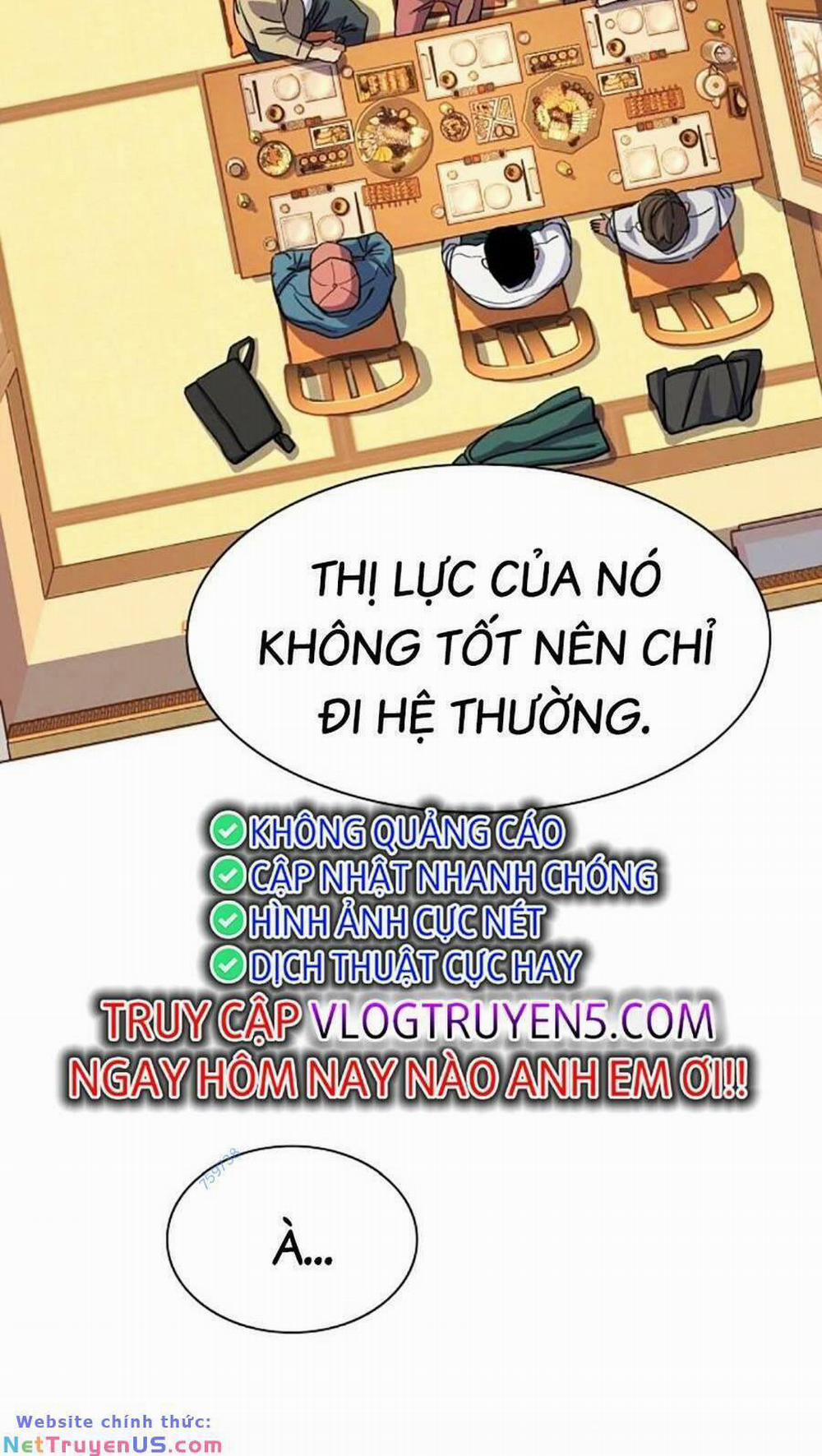Tiểu Thiếu Gia Gia Tộc Tài Phiệt 64 trang 81