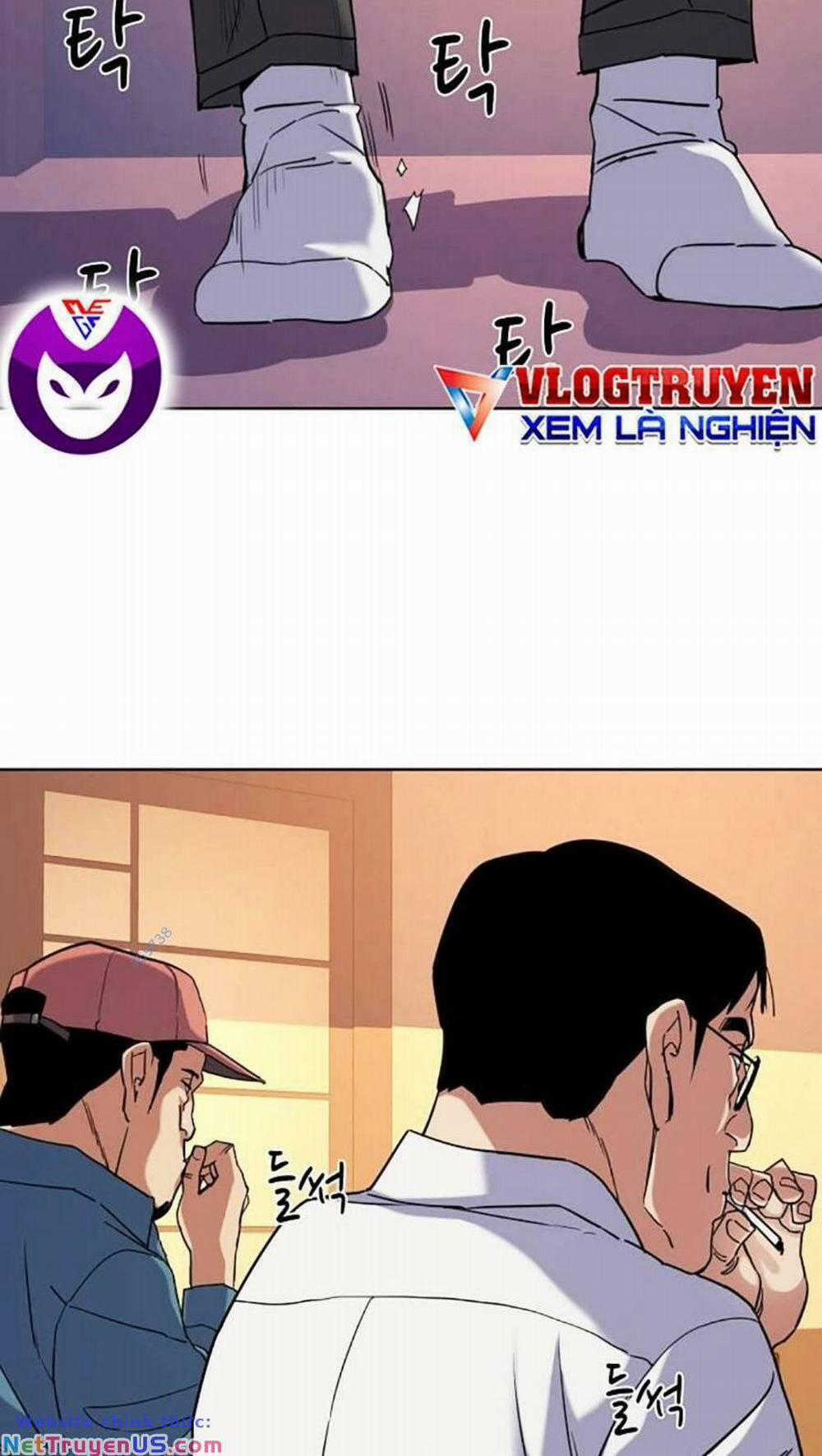 Tiểu Thiếu Gia Gia Tộc Tài Phiệt 64 trang 85