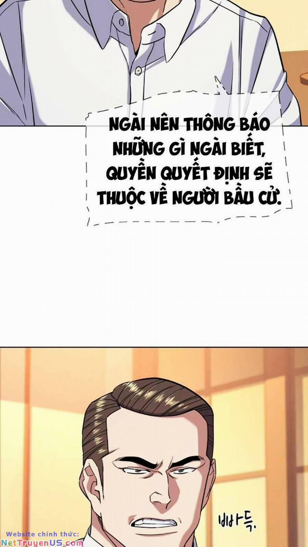 Tiểu Thiếu Gia Gia Tộc Tài Phiệt 64 trang 93