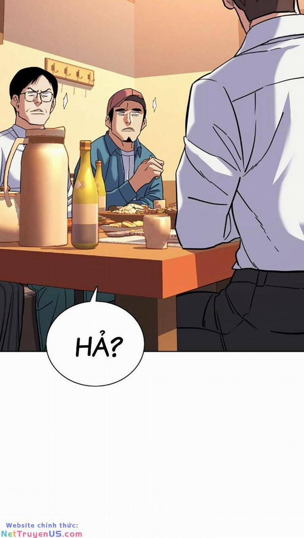 Tiểu Thiếu Gia Gia Tộc Tài Phiệt 64 trang 95