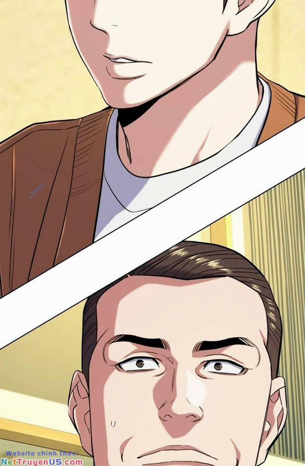 Tiểu Thiếu Gia Gia Tộc Tài Phiệt 65 trang 105