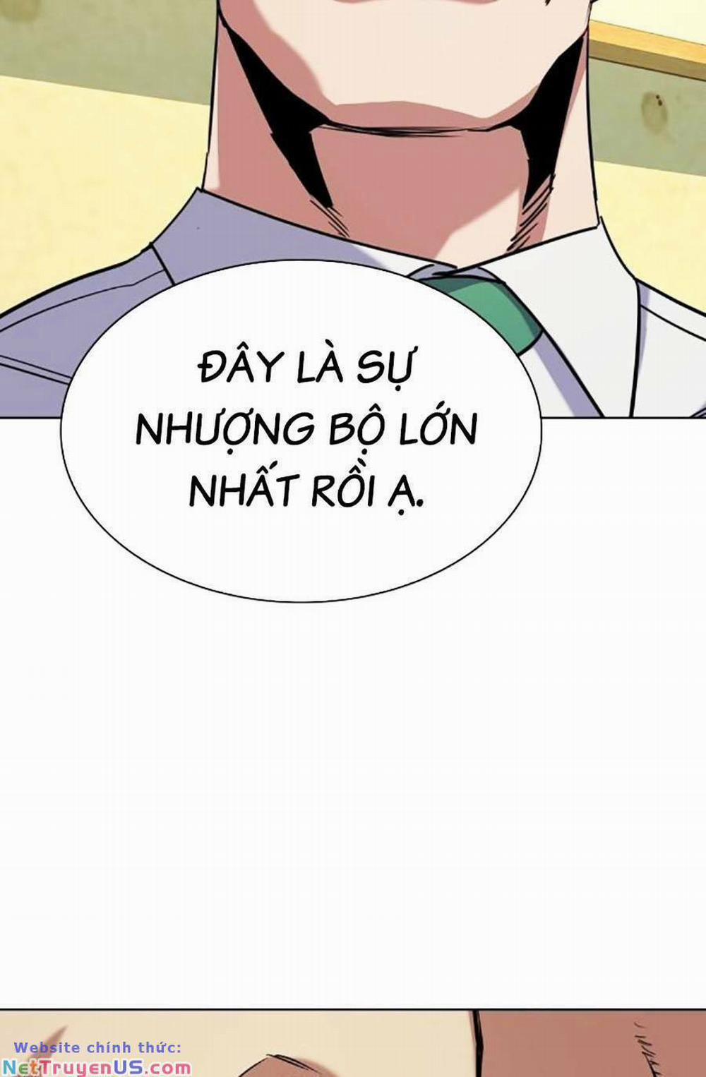 Tiểu Thiếu Gia Gia Tộc Tài Phiệt 65 trang 106