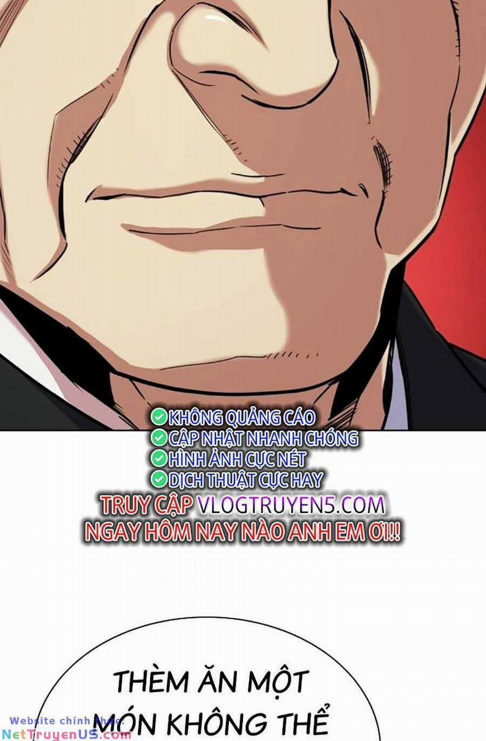 Tiểu Thiếu Gia Gia Tộc Tài Phiệt 65 trang 107