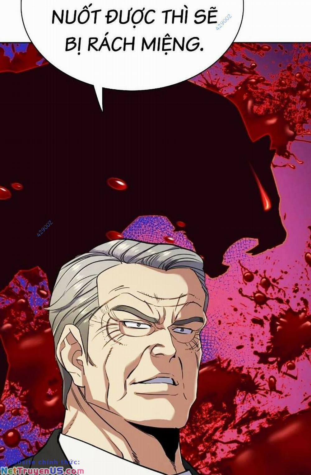 Tiểu Thiếu Gia Gia Tộc Tài Phiệt 65 trang 108