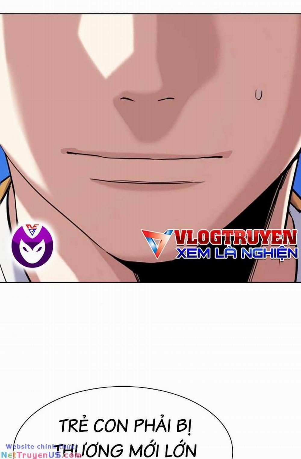 Tiểu Thiếu Gia Gia Tộc Tài Phiệt 65 trang 110