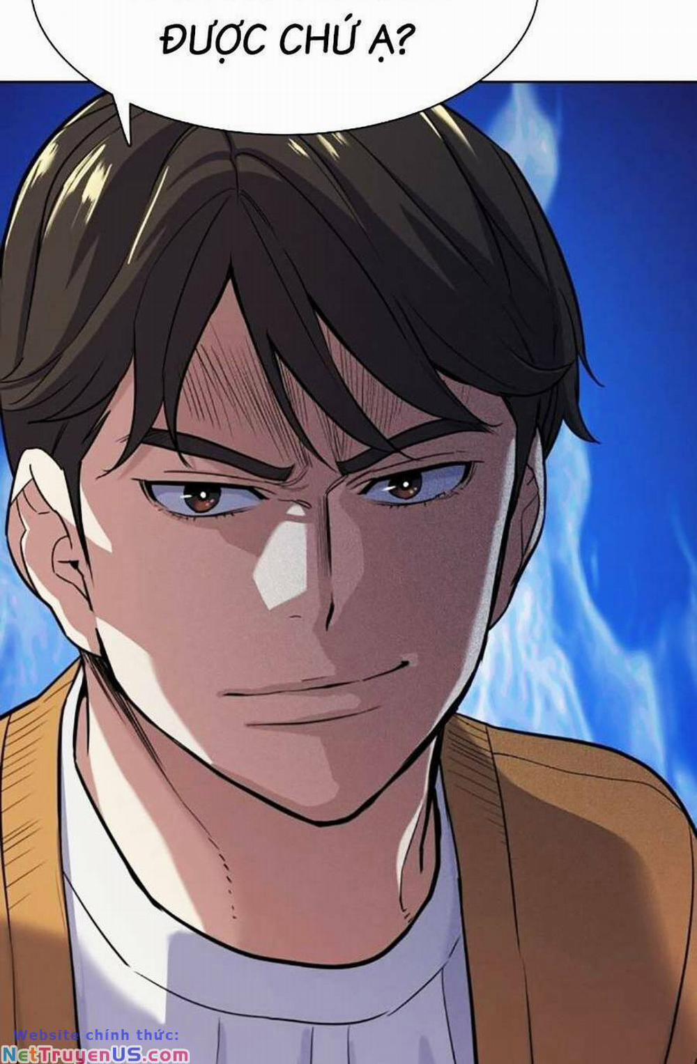 Tiểu Thiếu Gia Gia Tộc Tài Phiệt 65 trang 111