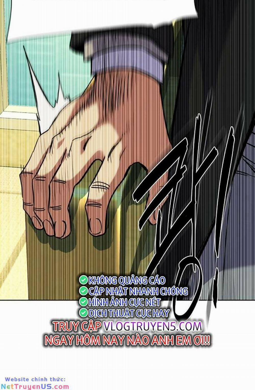 Tiểu Thiếu Gia Gia Tộc Tài Phiệt 65 trang 119