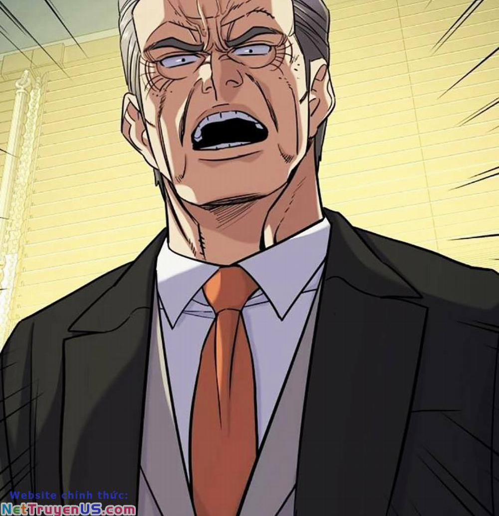 Tiểu Thiếu Gia Gia Tộc Tài Phiệt 65 trang 121