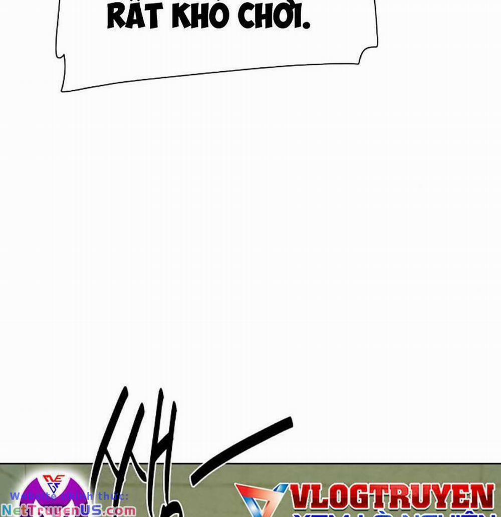 Tiểu Thiếu Gia Gia Tộc Tài Phiệt 65 trang 123