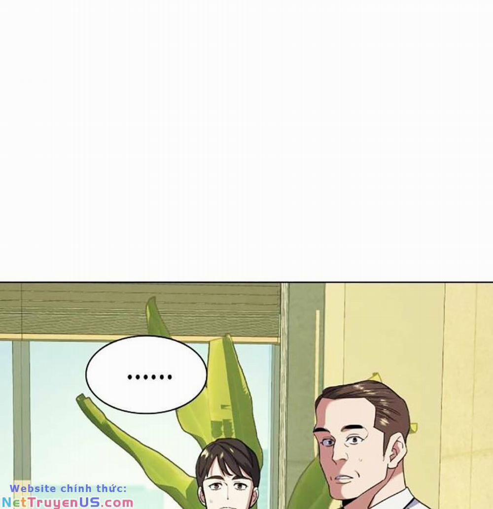 Tiểu Thiếu Gia Gia Tộc Tài Phiệt 65 trang 125