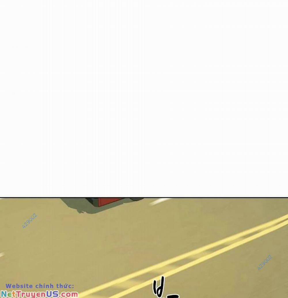 Tiểu Thiếu Gia Gia Tộc Tài Phiệt 65 trang 130