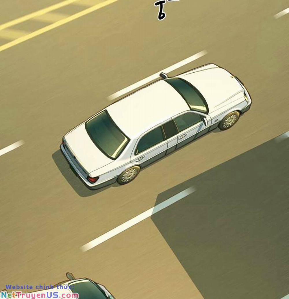 Tiểu Thiếu Gia Gia Tộc Tài Phiệt 65 trang 131
