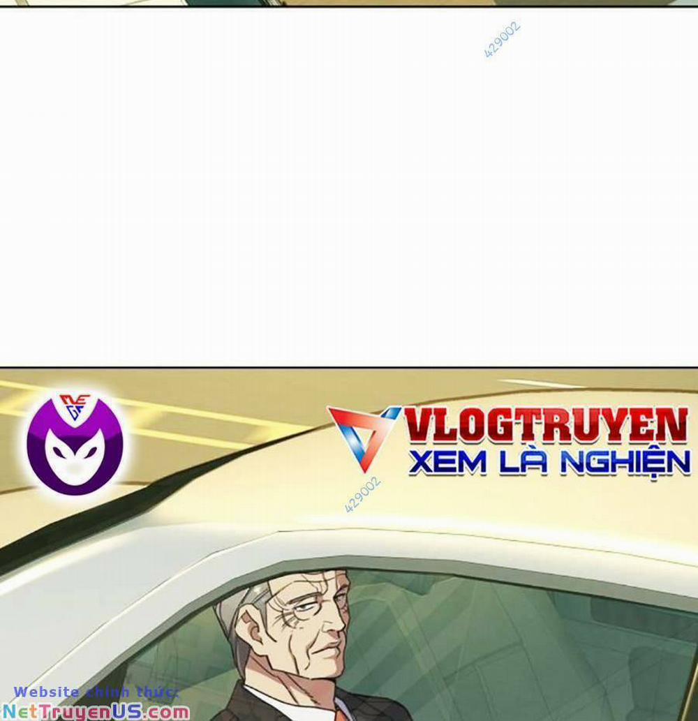 Tiểu Thiếu Gia Gia Tộc Tài Phiệt 65 trang 132