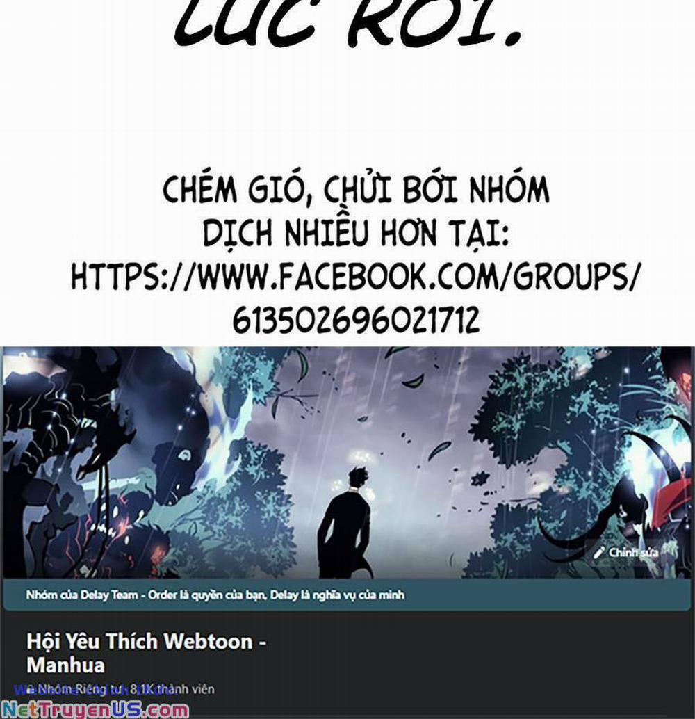 Tiểu Thiếu Gia Gia Tộc Tài Phiệt 65 trang 139