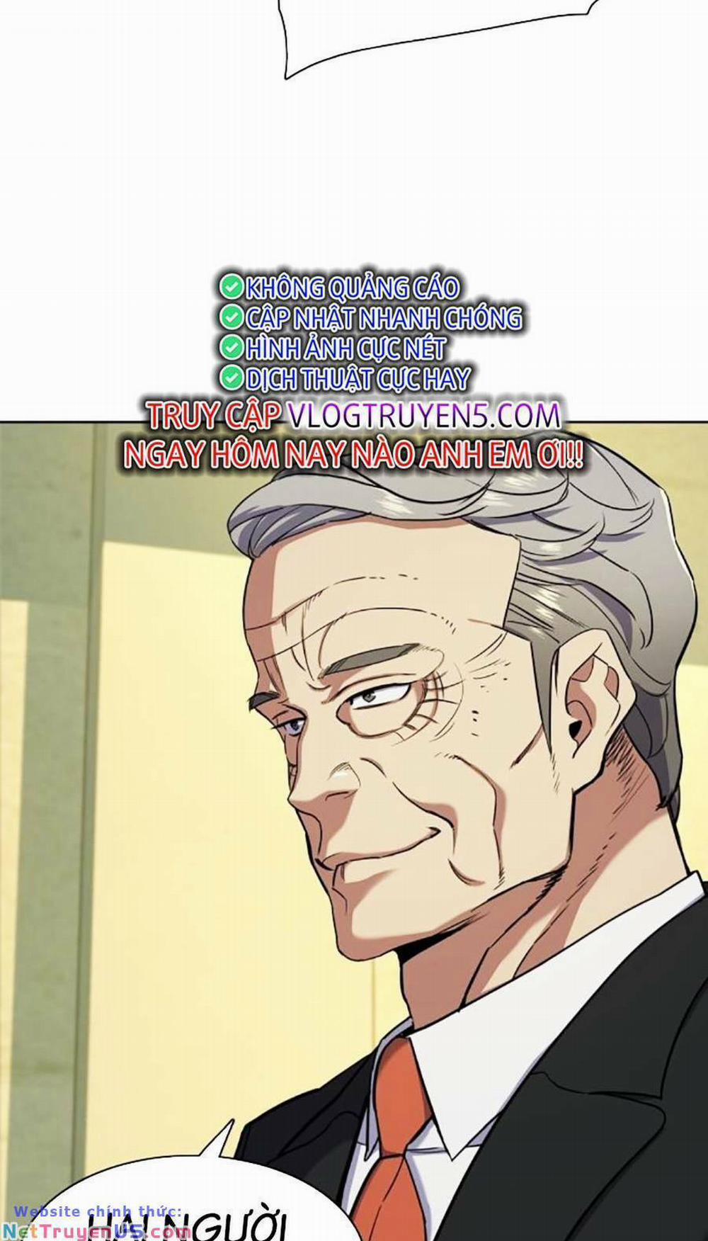 Tiểu Thiếu Gia Gia Tộc Tài Phiệt 65 trang 18