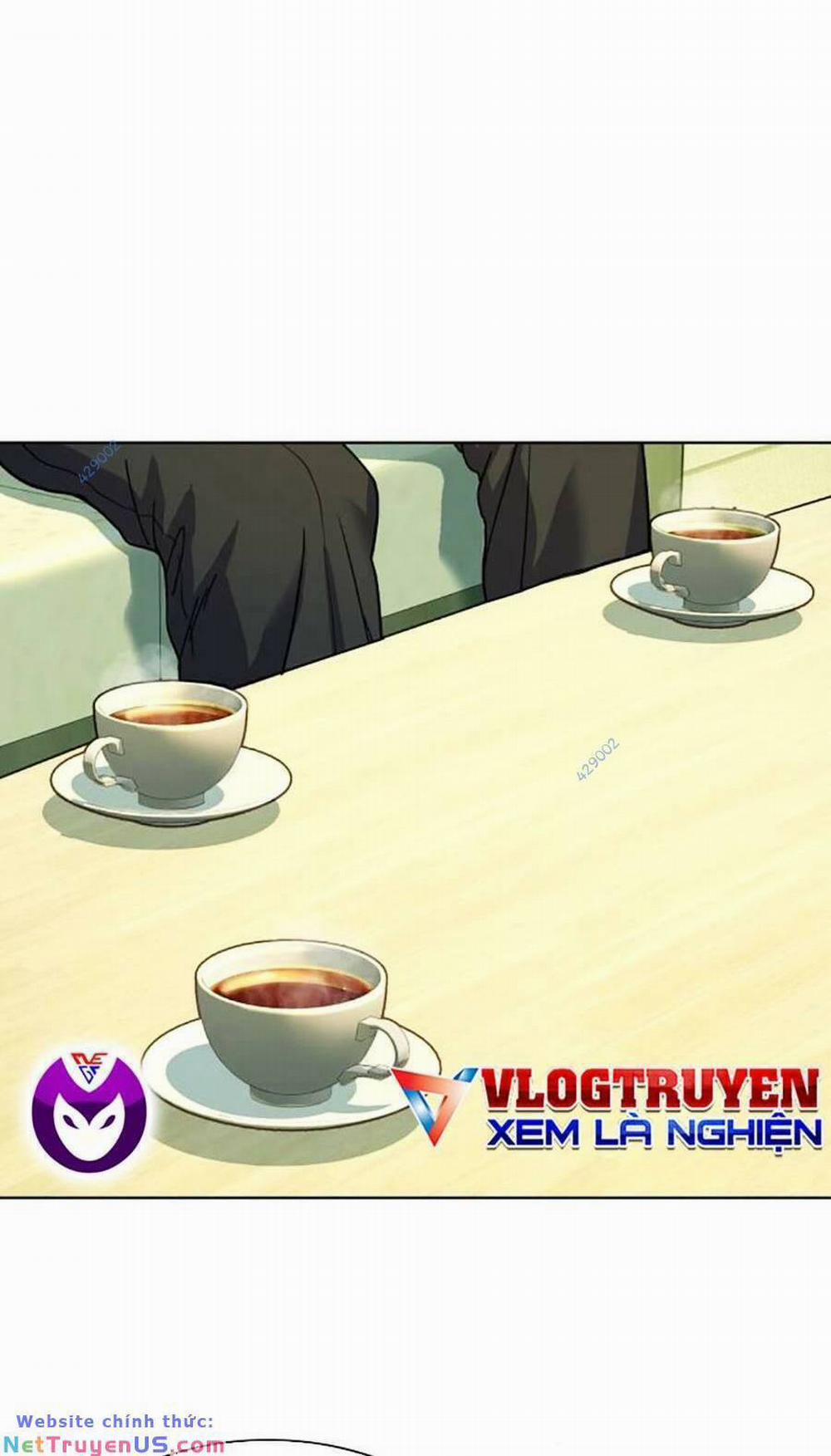 Tiểu Thiếu Gia Gia Tộc Tài Phiệt 65 trang 25