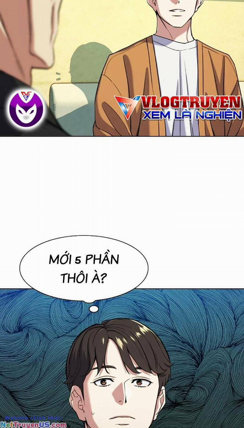 Tiểu Thiếu Gia Gia Tộc Tài Phiệt 65 trang 35