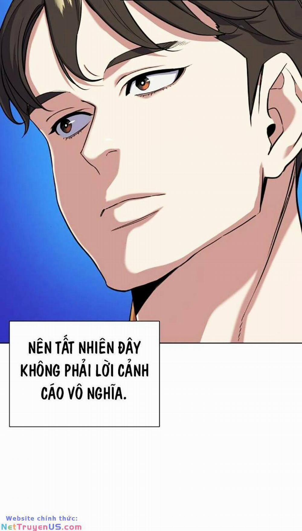 Tiểu Thiếu Gia Gia Tộc Tài Phiệt 65 trang 39