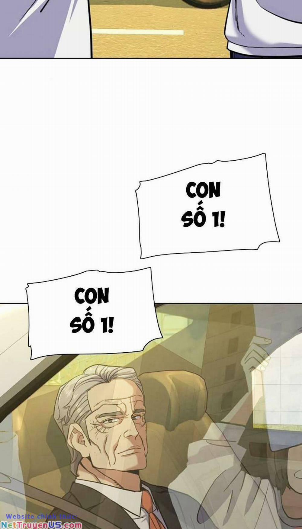 Tiểu Thiếu Gia Gia Tộc Tài Phiệt 65 trang 4