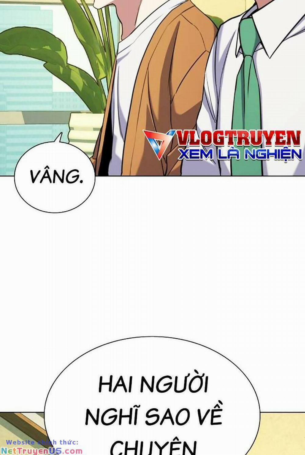 Tiểu Thiếu Gia Gia Tộc Tài Phiệt 65 trang 41