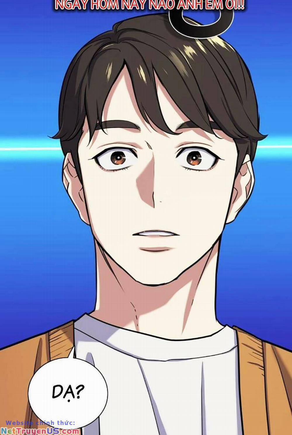 Tiểu Thiếu Gia Gia Tộc Tài Phiệt 65 trang 44