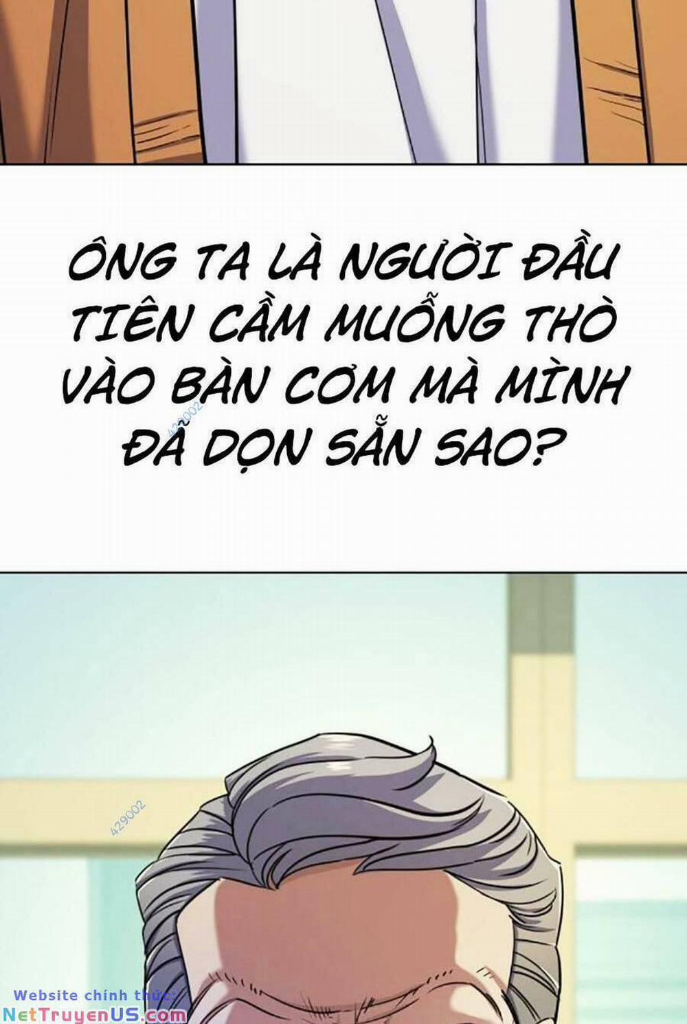 Tiểu Thiếu Gia Gia Tộc Tài Phiệt 65 trang 45