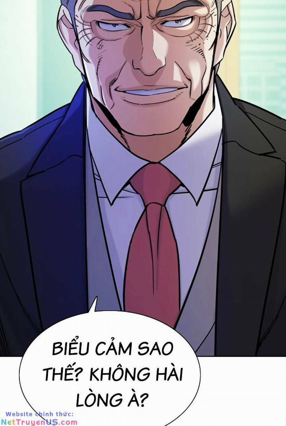 Tiểu Thiếu Gia Gia Tộc Tài Phiệt 65 trang 46