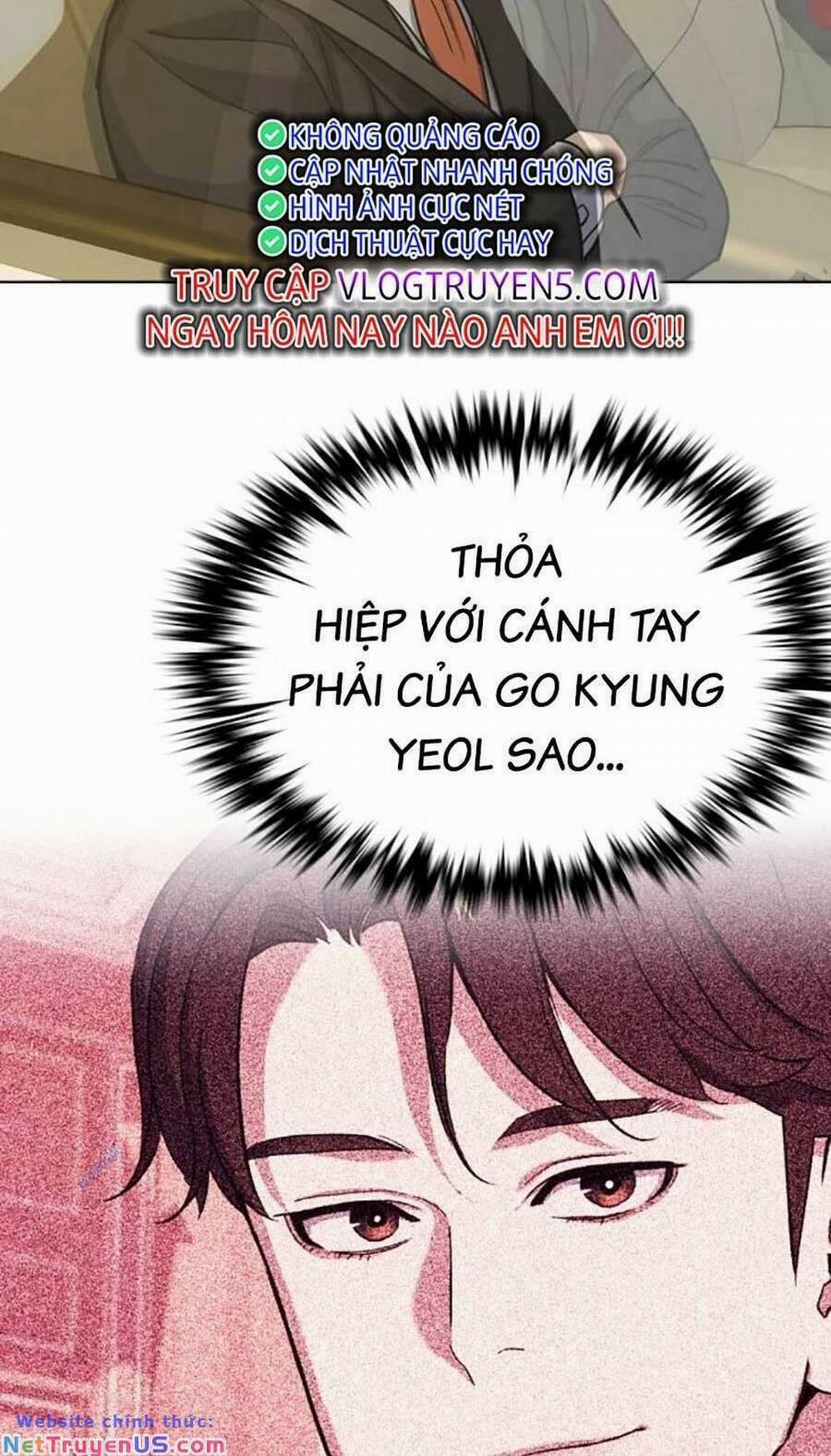 Tiểu Thiếu Gia Gia Tộc Tài Phiệt 65 trang 5