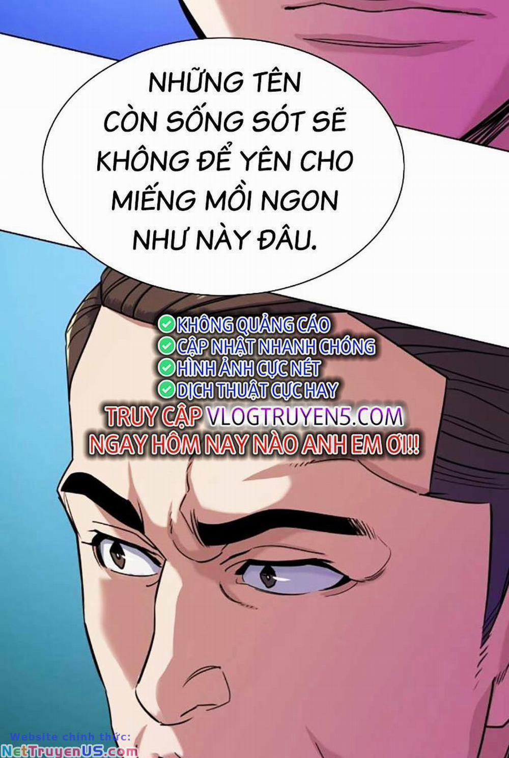 Tiểu Thiếu Gia Gia Tộc Tài Phiệt 65 trang 62