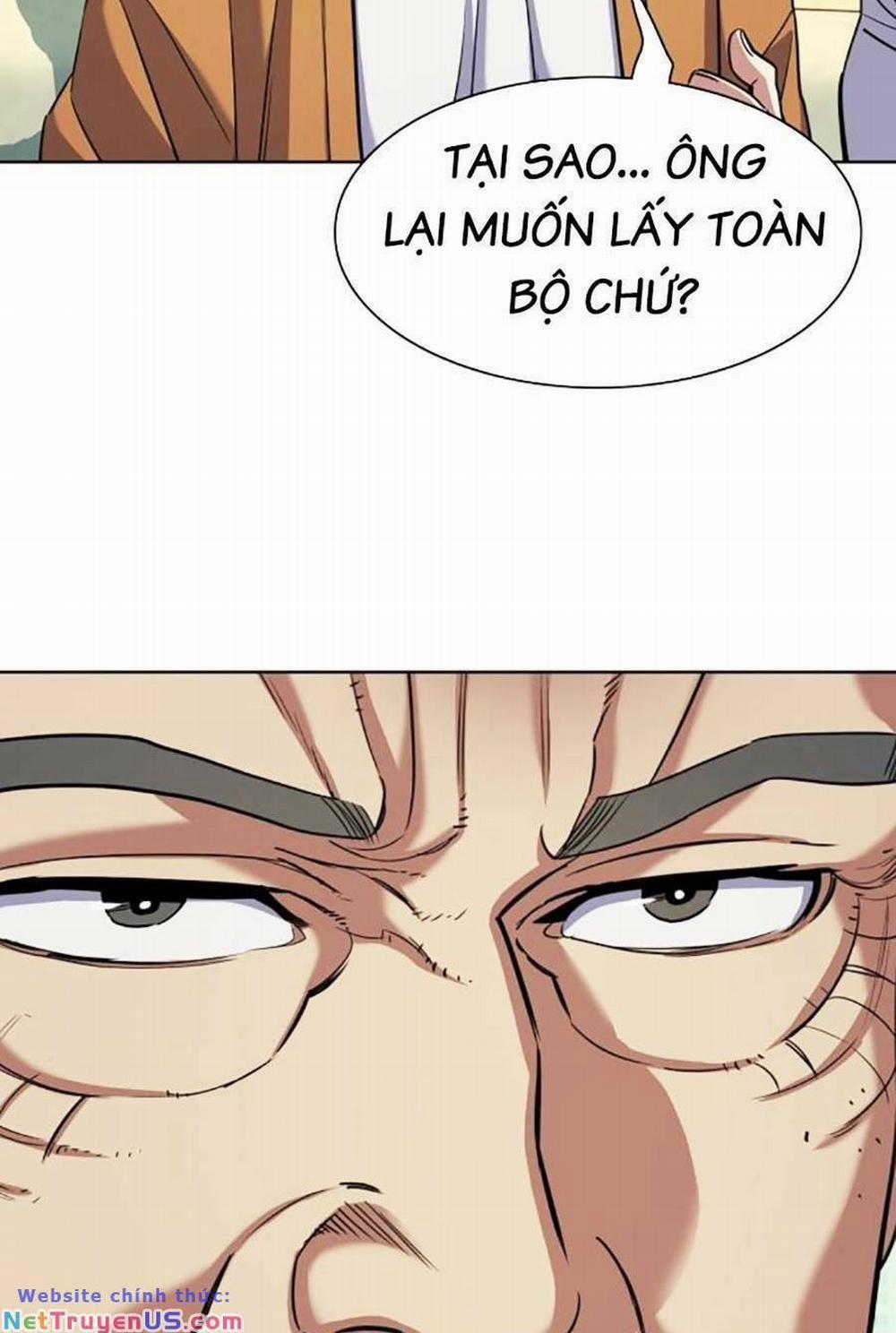 Tiểu Thiếu Gia Gia Tộc Tài Phiệt 65 trang 66