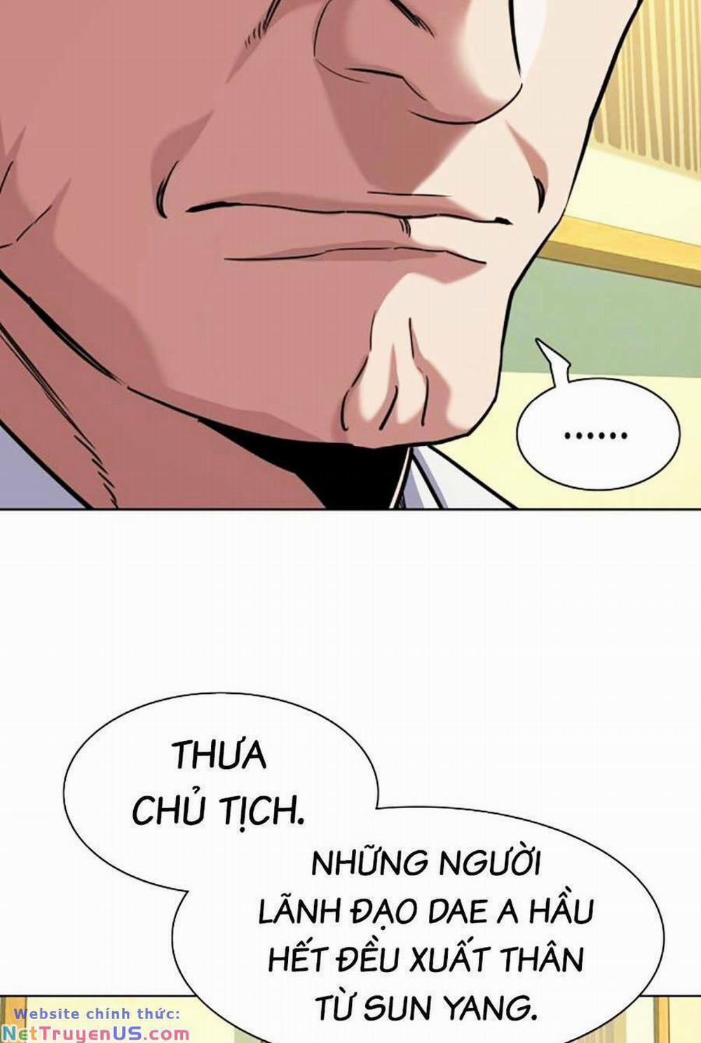 Tiểu Thiếu Gia Gia Tộc Tài Phiệt 65 trang 70