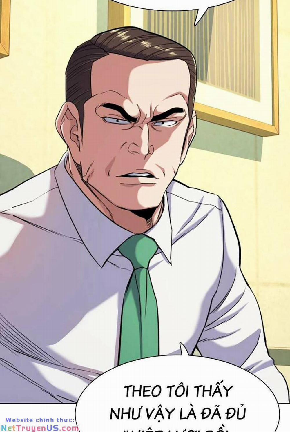 Tiểu Thiếu Gia Gia Tộc Tài Phiệt 65 trang 71