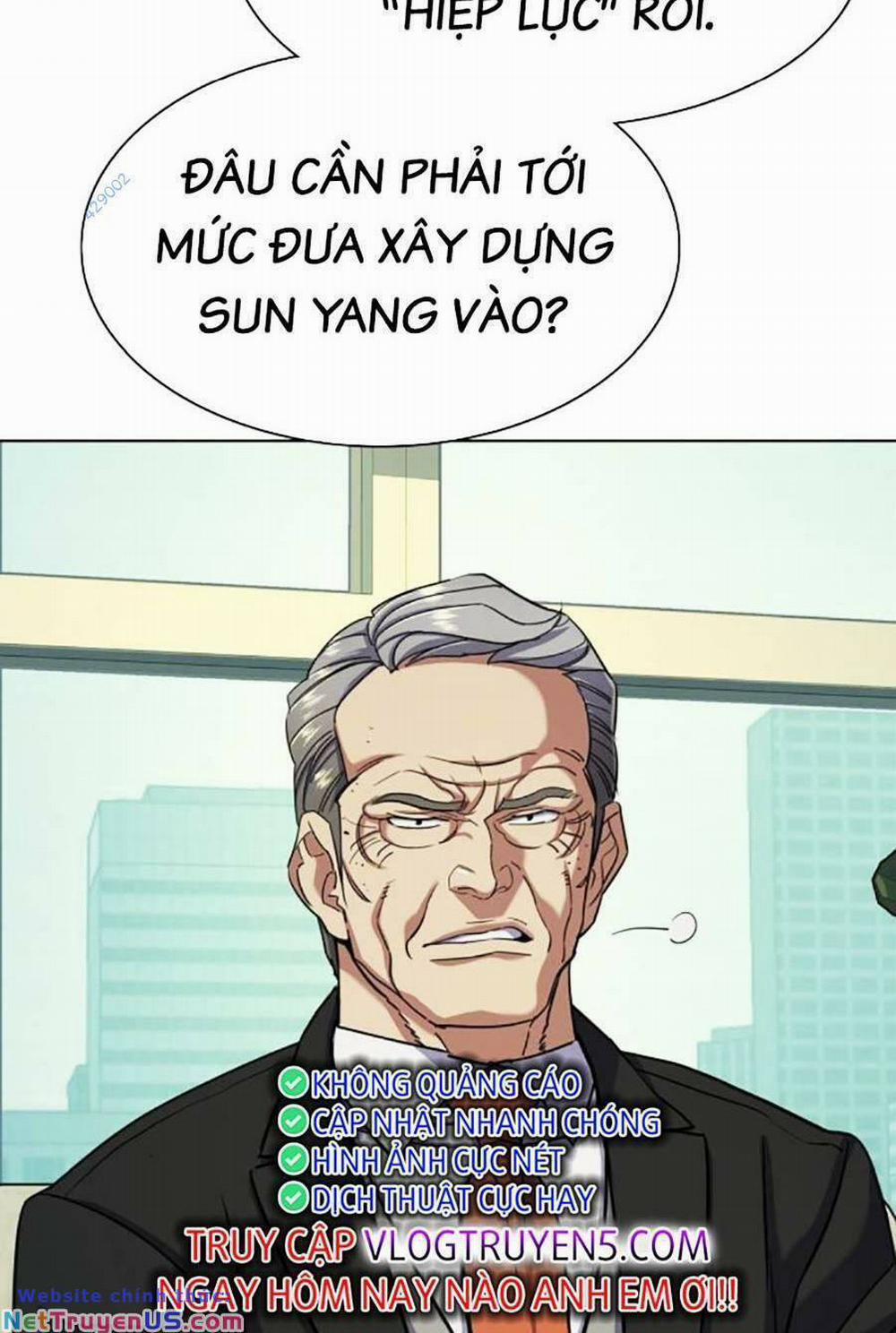 Tiểu Thiếu Gia Gia Tộc Tài Phiệt 65 trang 72