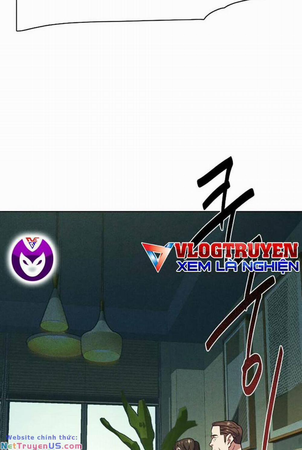 Tiểu Thiếu Gia Gia Tộc Tài Phiệt 65 trang 75