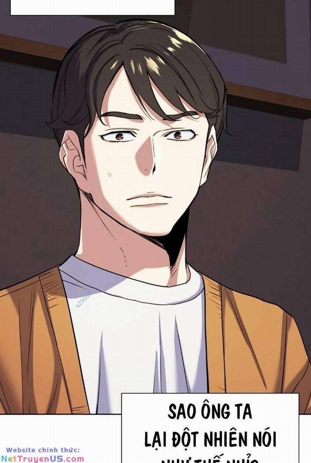 Tiểu Thiếu Gia Gia Tộc Tài Phiệt 65 trang 77