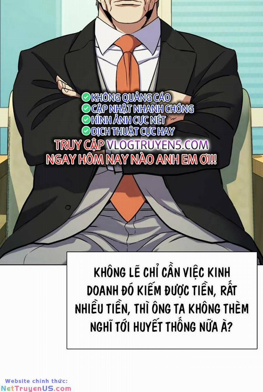 Tiểu Thiếu Gia Gia Tộc Tài Phiệt 65 trang 79