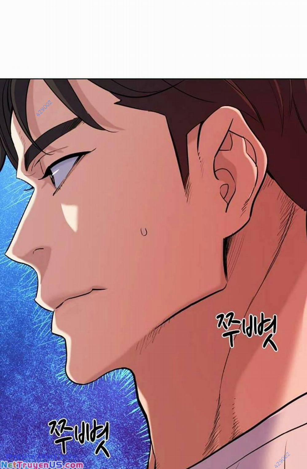 Tiểu Thiếu Gia Gia Tộc Tài Phiệt 65 trang 80