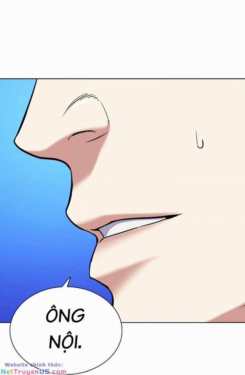 Tiểu Thiếu Gia Gia Tộc Tài Phiệt 65 trang 82