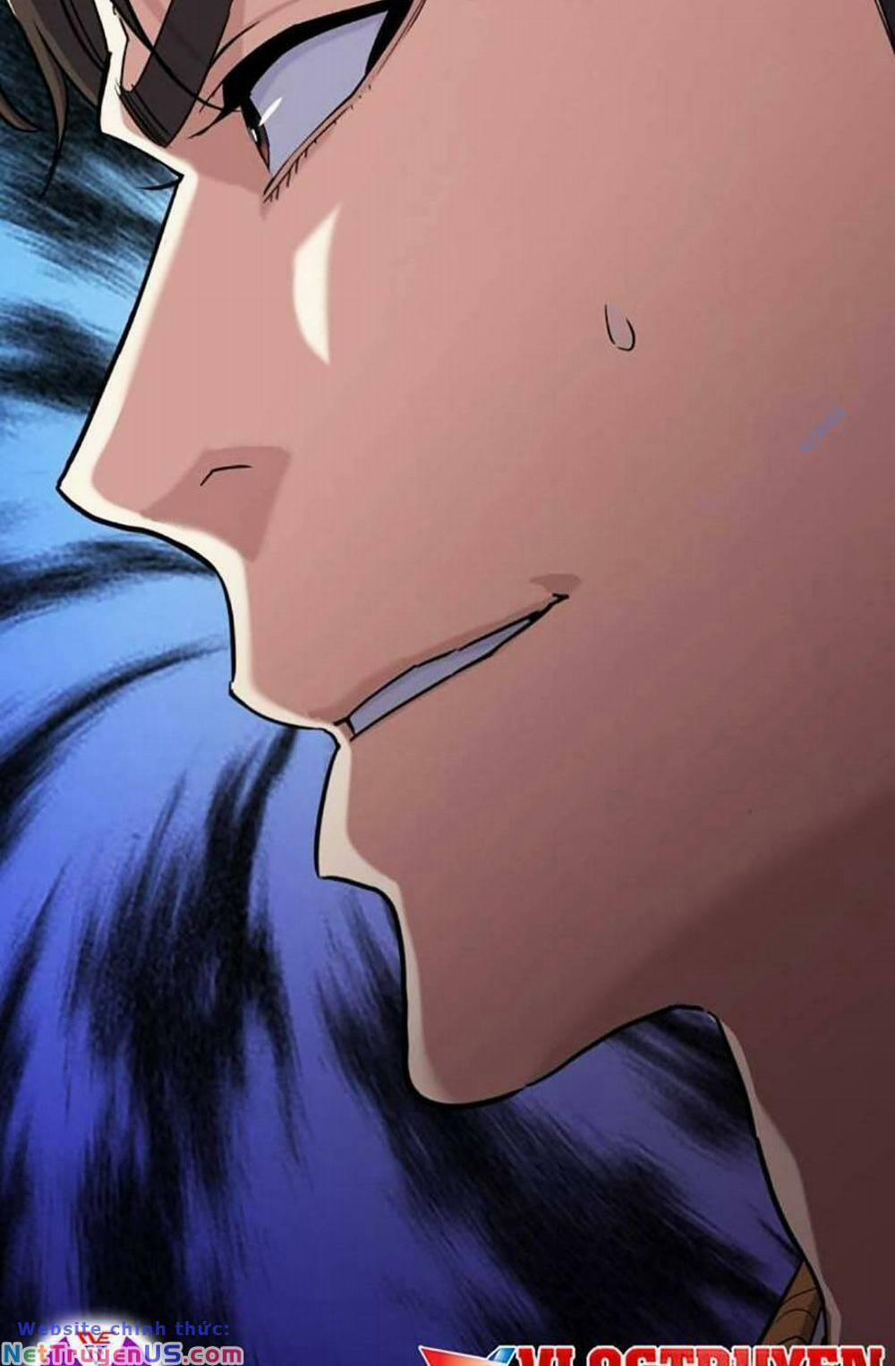 Tiểu Thiếu Gia Gia Tộc Tài Phiệt 65 trang 85