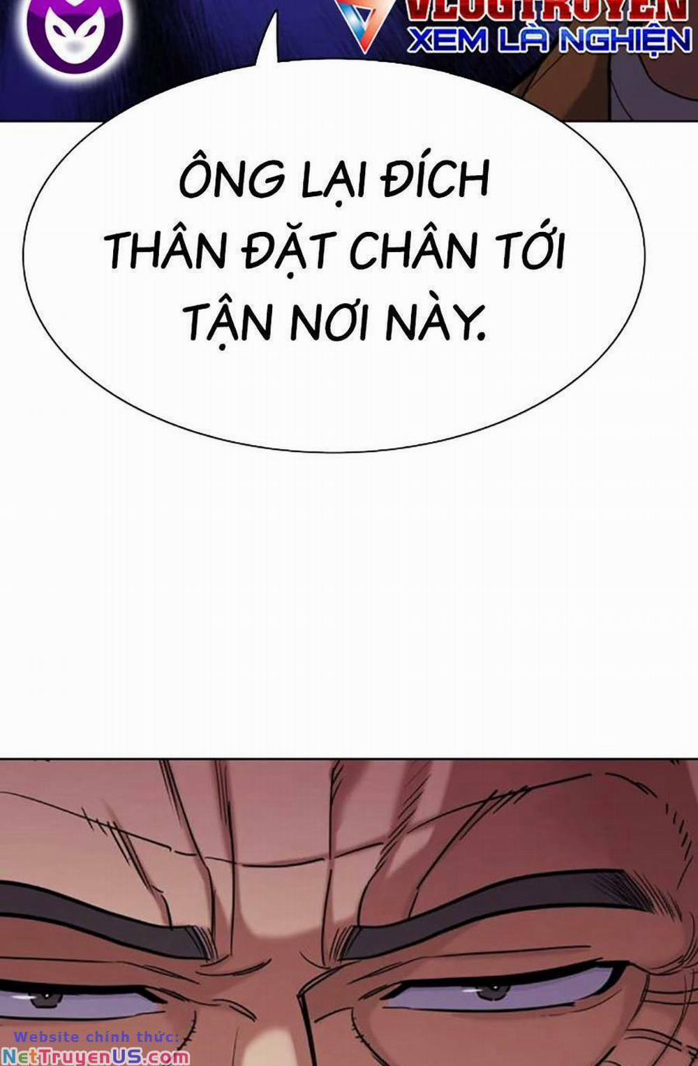 Tiểu Thiếu Gia Gia Tộc Tài Phiệt 65 trang 86